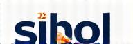 Logo ng Sibol Motors